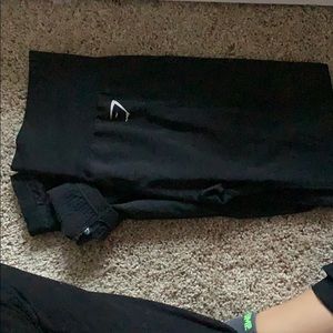 Gymshark vital seamless leggings medium